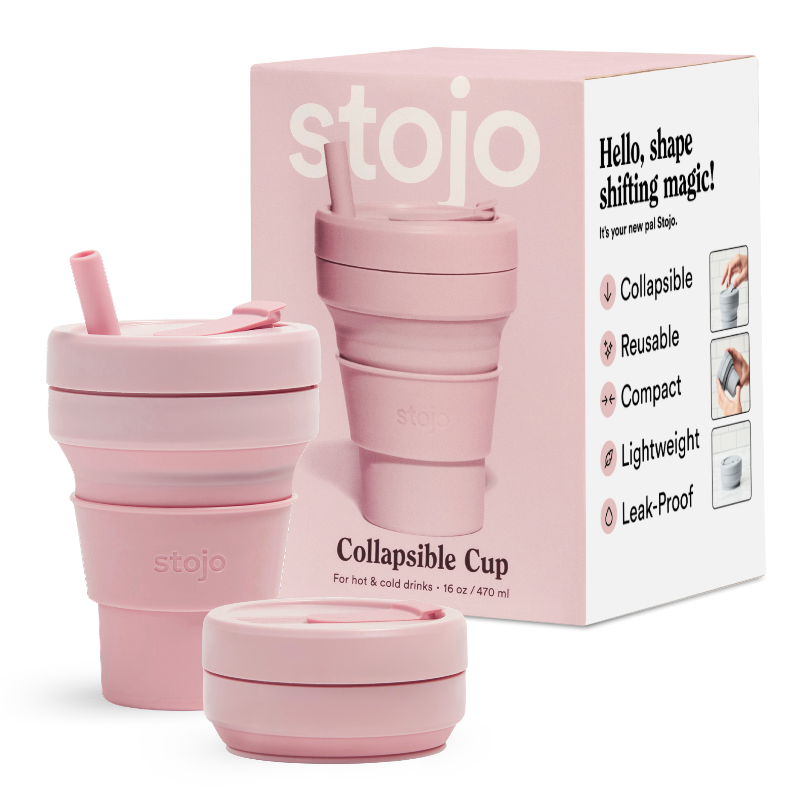 16oz-Cup-Opaque-Carnation.png
