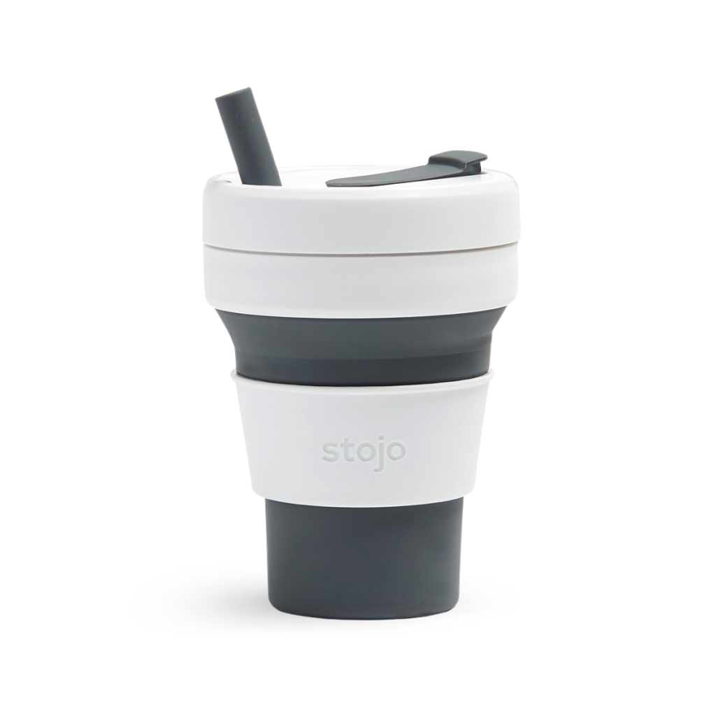Cup