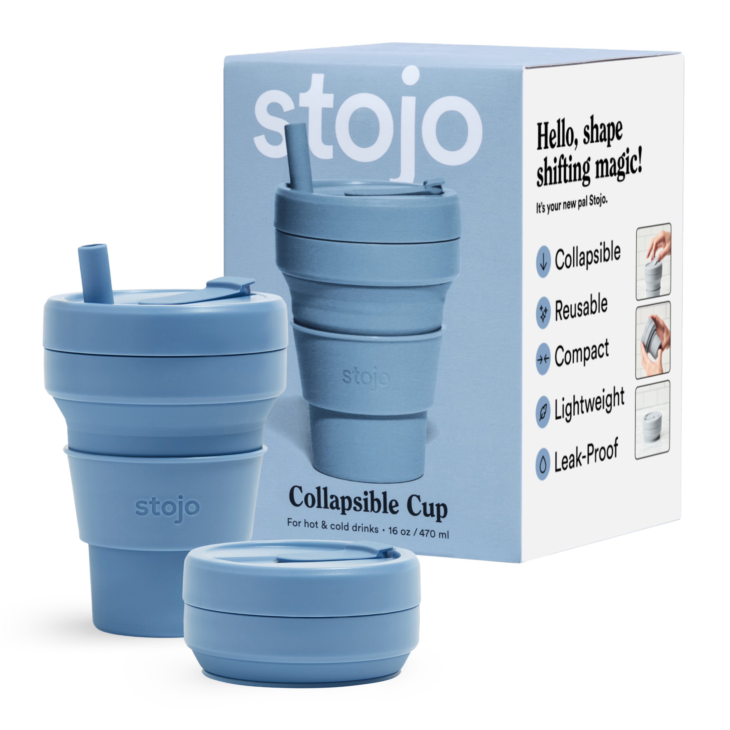 16oz-Cup-Opaque-Steel.png