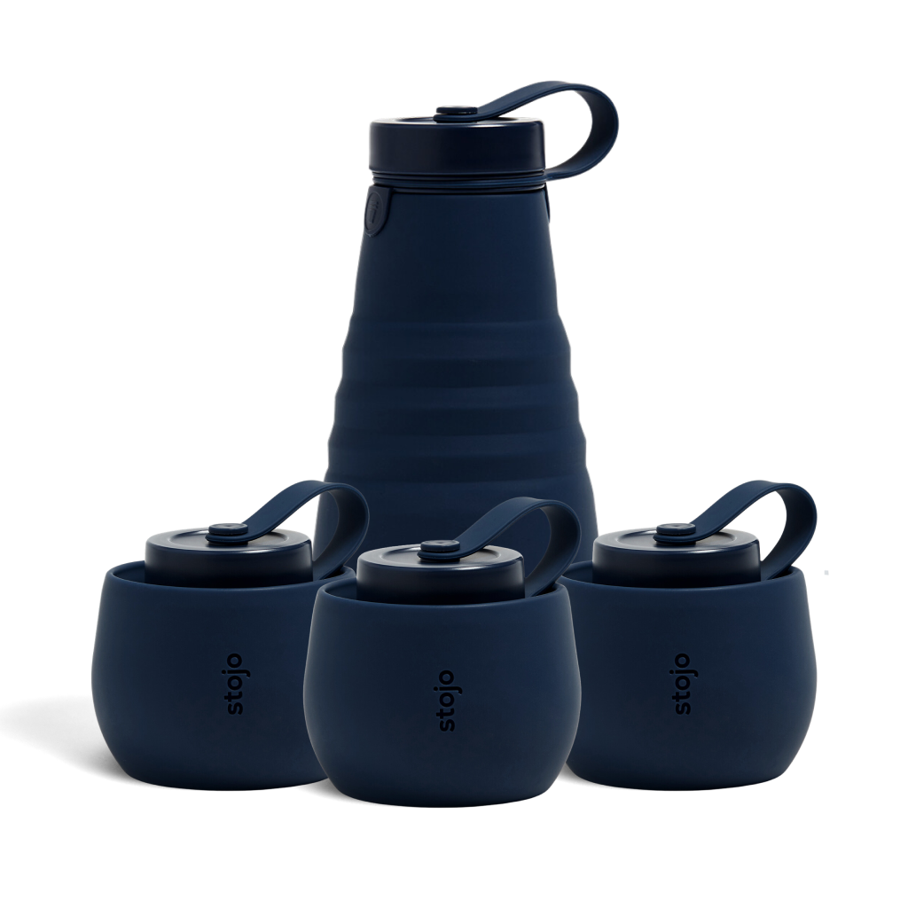 Bottle