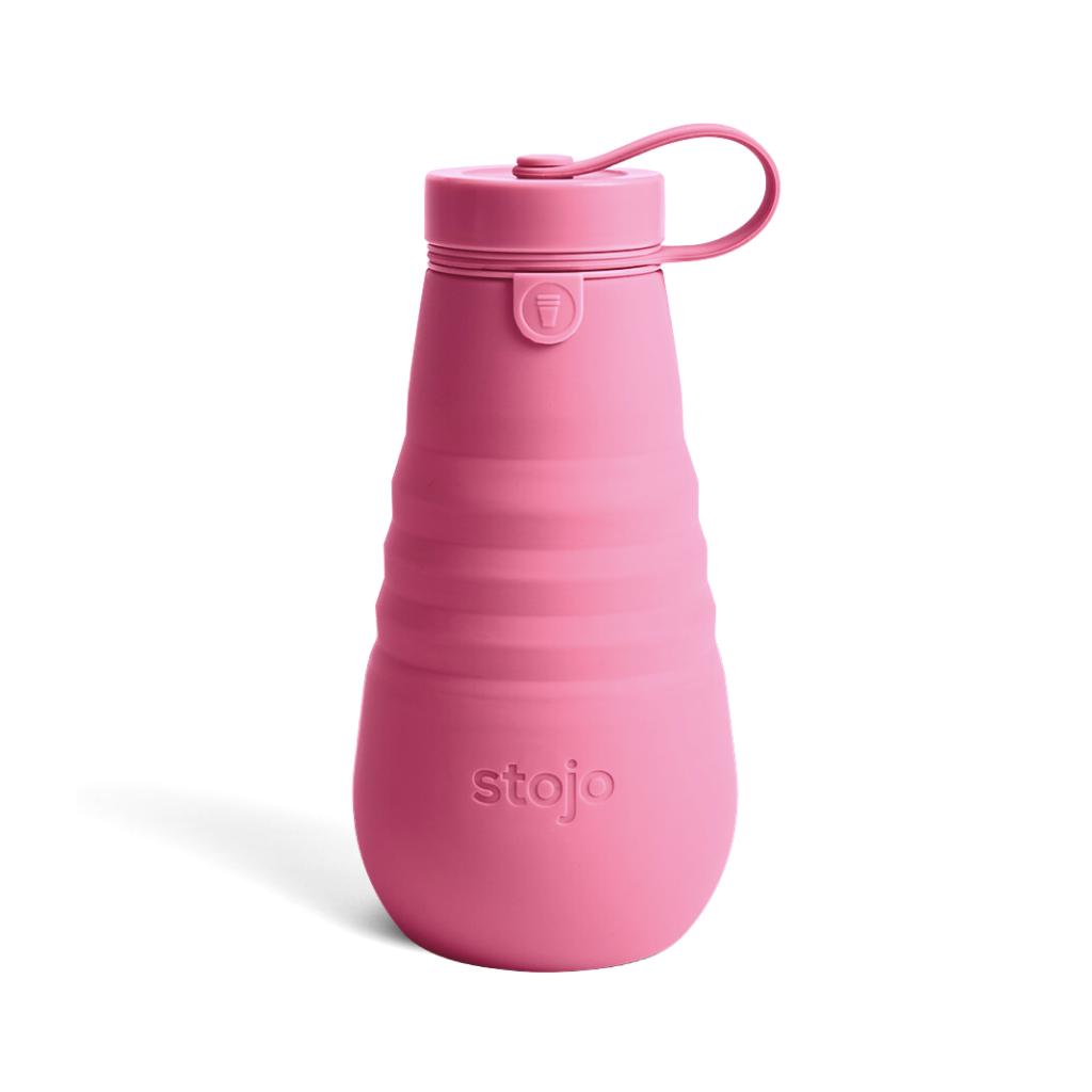 Bottle