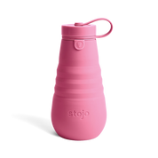Bottle