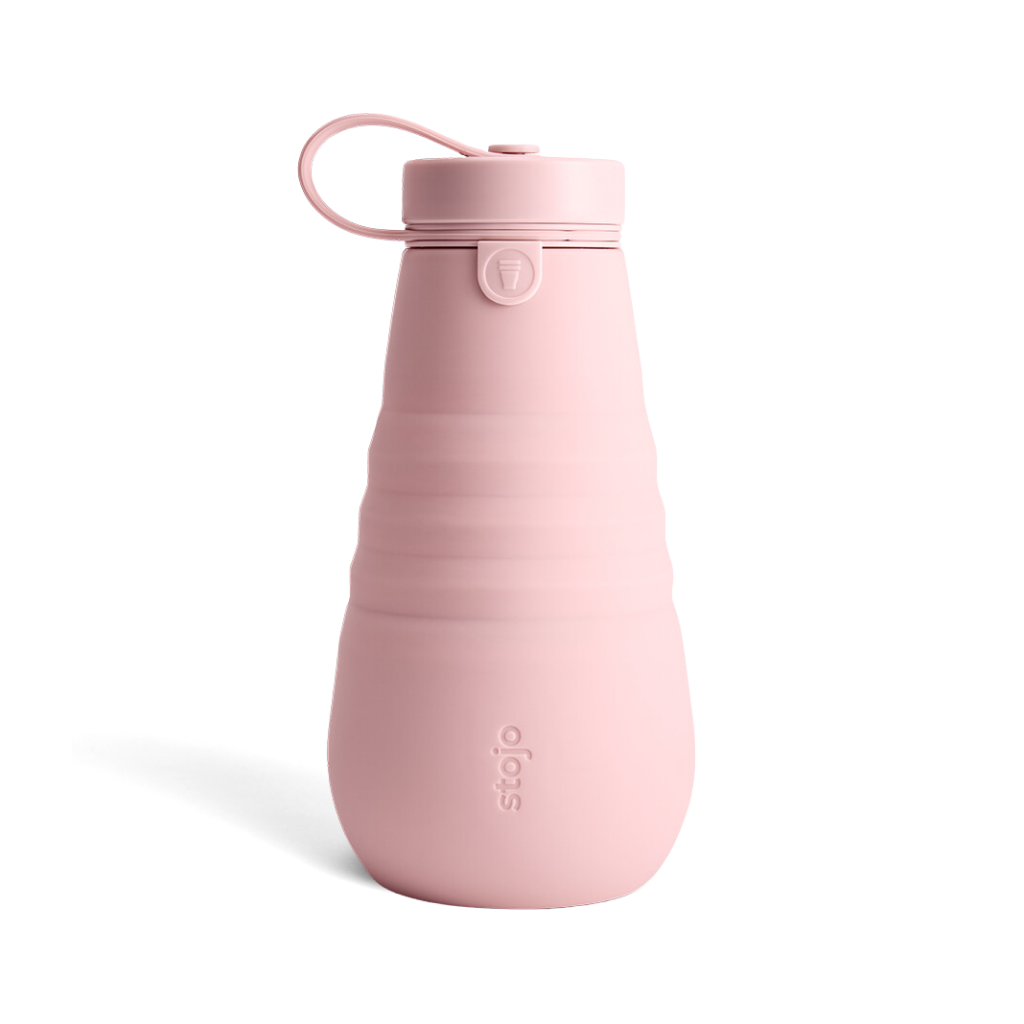 20oz-Bottle-Opaque-Carnation-Front-Expanded.png