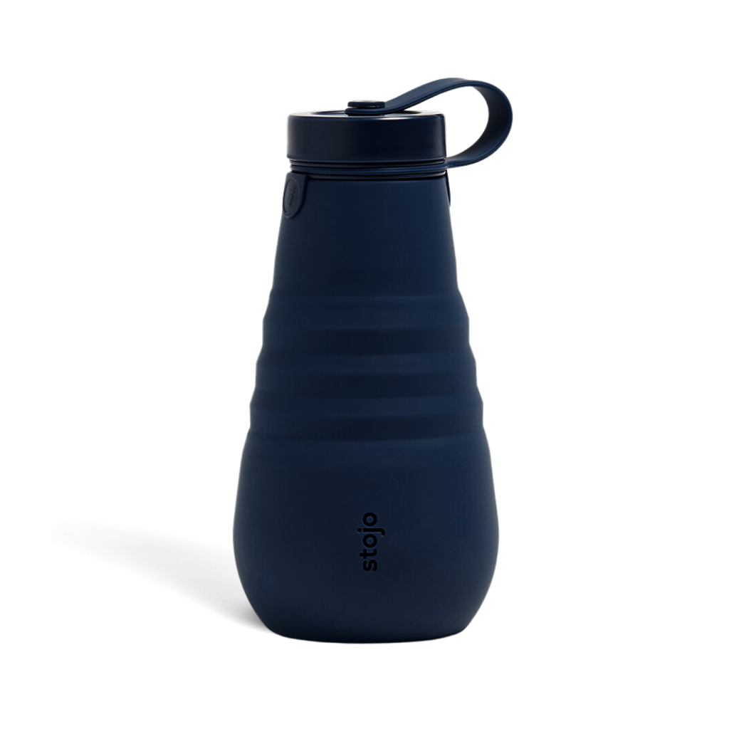 Bottle