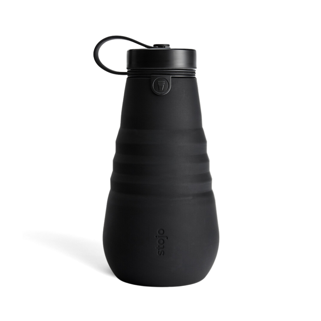 Bottle