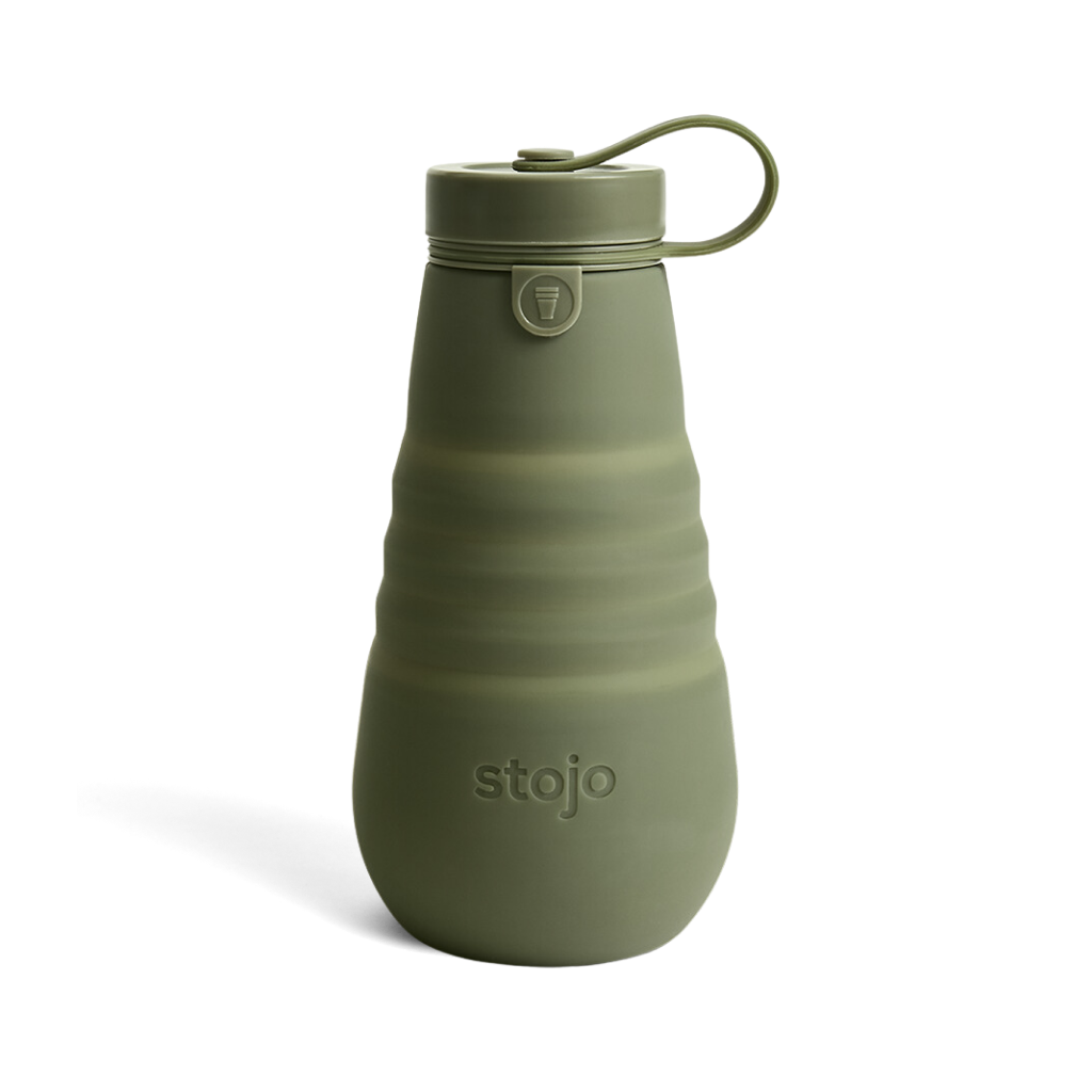 Bottle