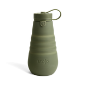 Bottle