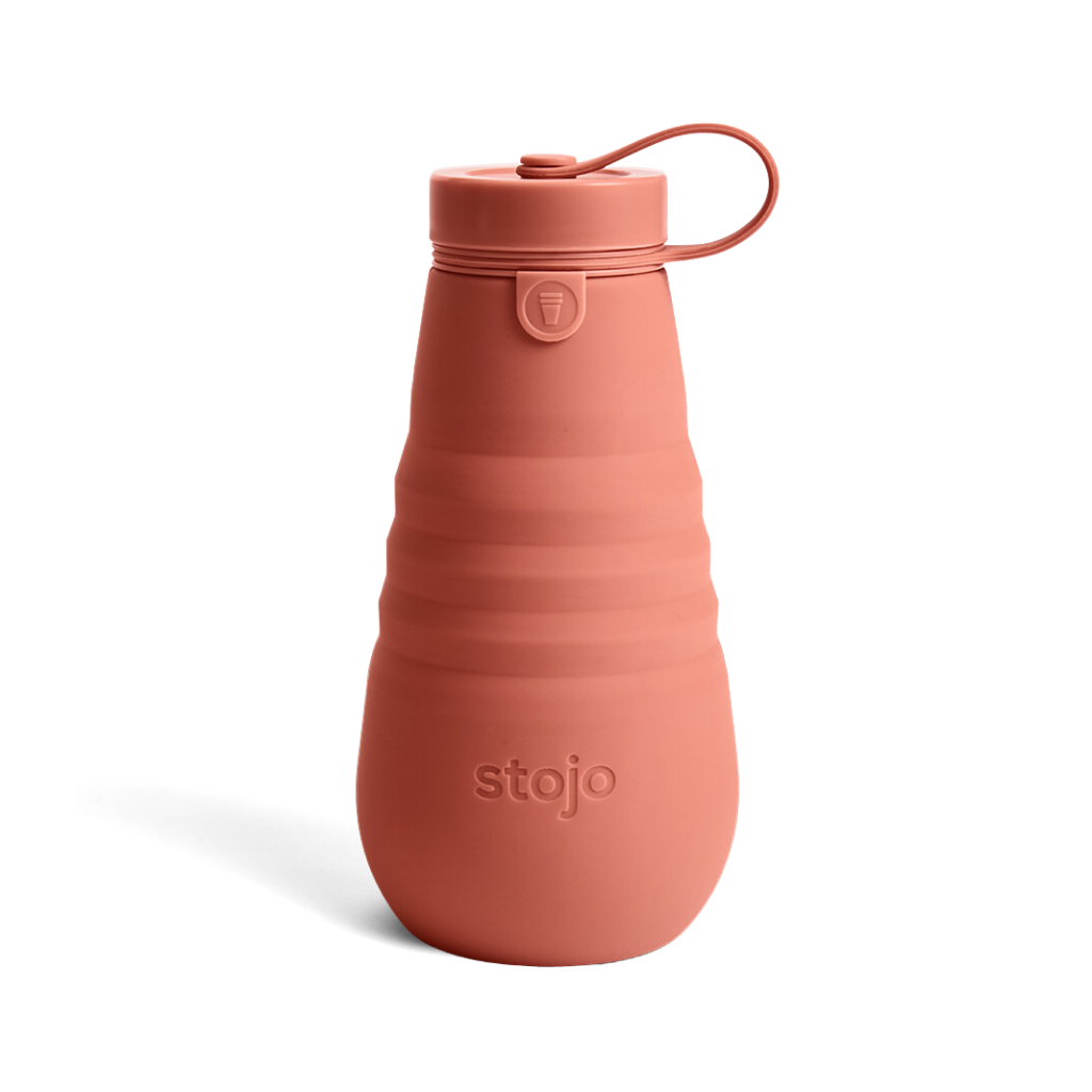 Bottle