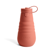 Bottle