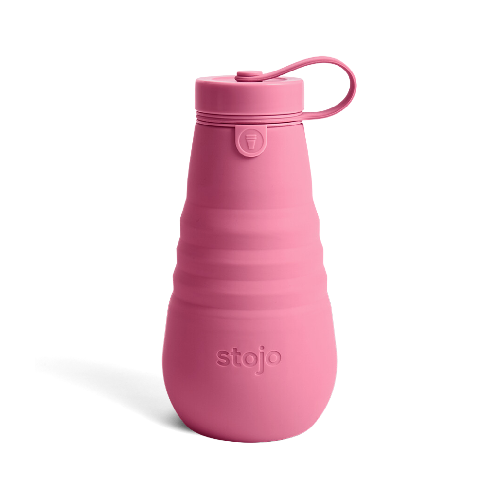 Bottle