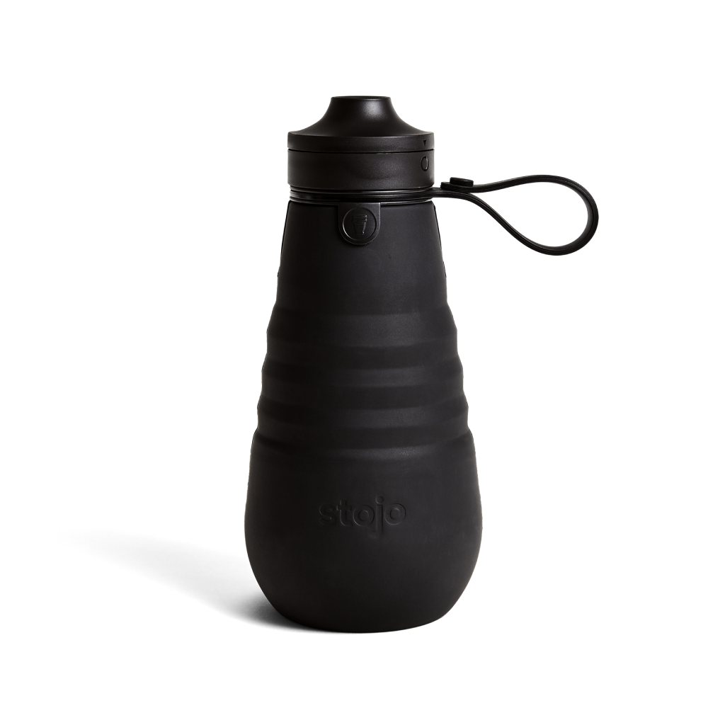 Bottle