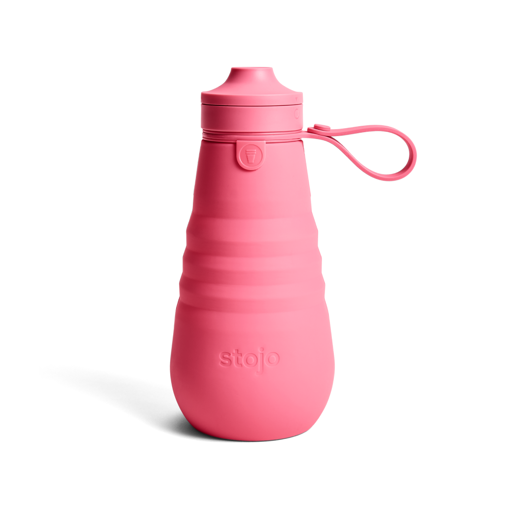20oz-SportsBottle-Opaque-Peony-Front-Expanded.png