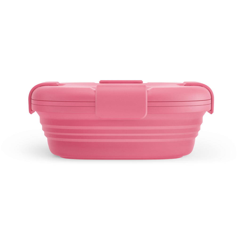 24oz-Box_Jr-1024x1024-Peony-Opaque-Expanded-Front.png