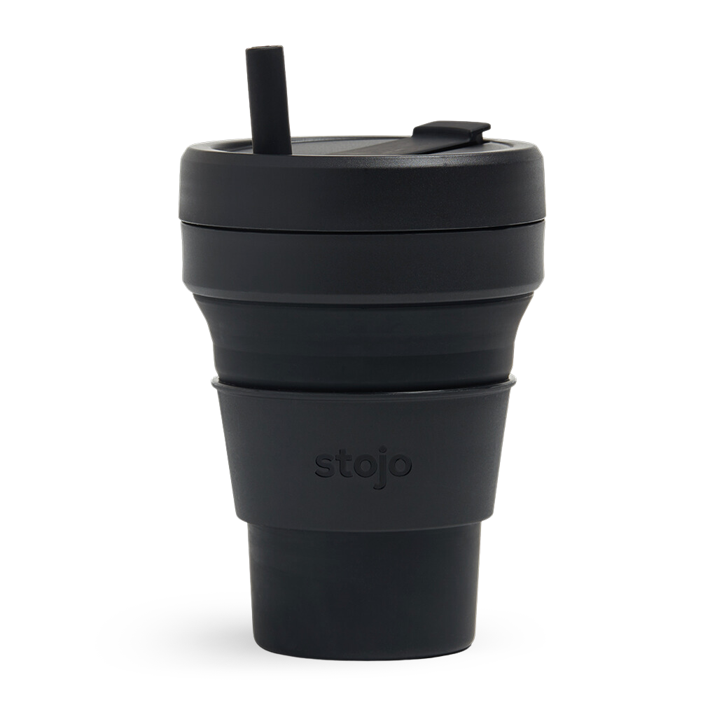 Cup