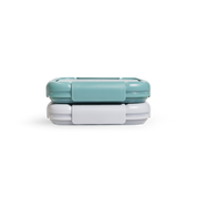 Collapsible Bento Container