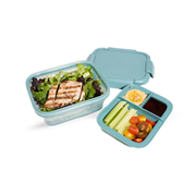 Collapsible Bento Container