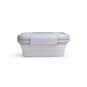 Collapsible Bento Container