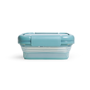 Collapsible Bento Container