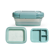 Collapsible Bento Container