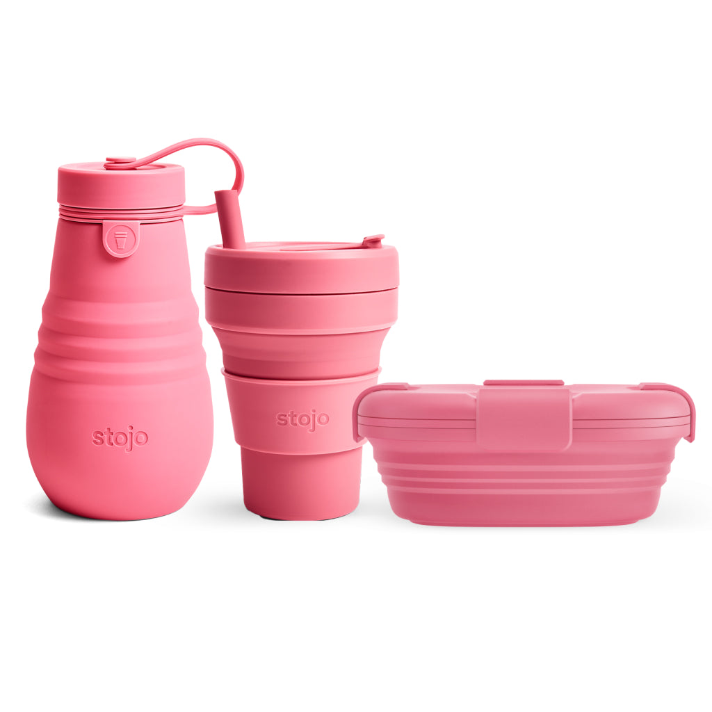 Back_to_School_Starter_Kit-Opaque-Peony.jpg