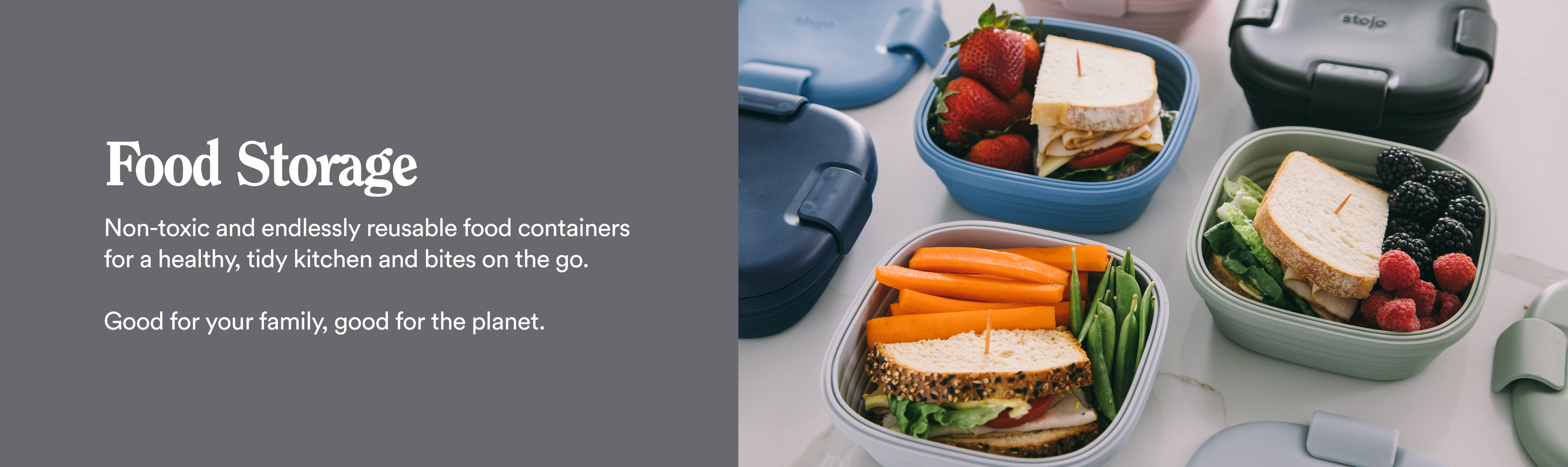 Banner_Food_Storage.png