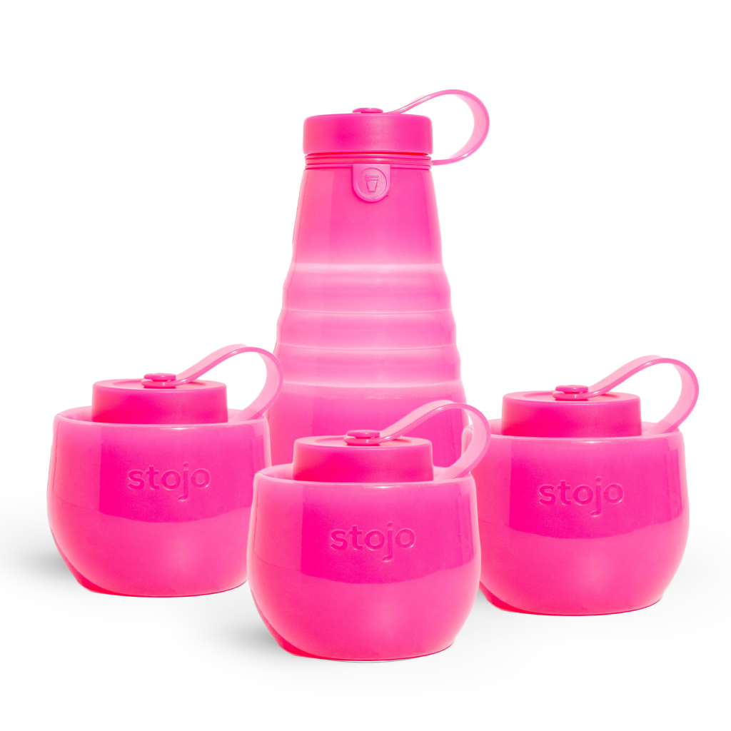 BarbiePink-Bottle_Jelly_4-pack.png