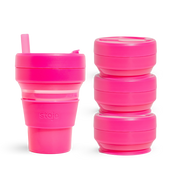 Jelly Cup