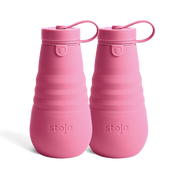 Bottle