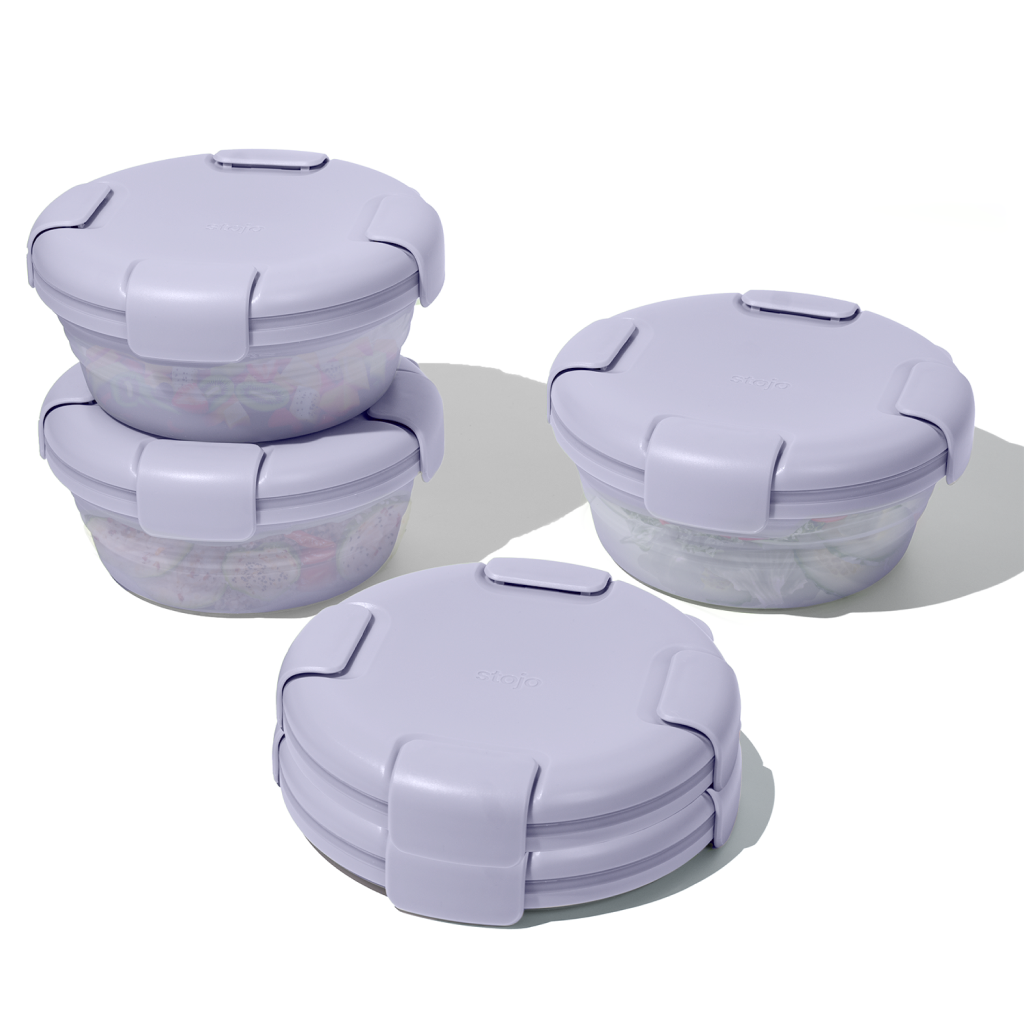 Bowl-5-Pack-Lilac.png
