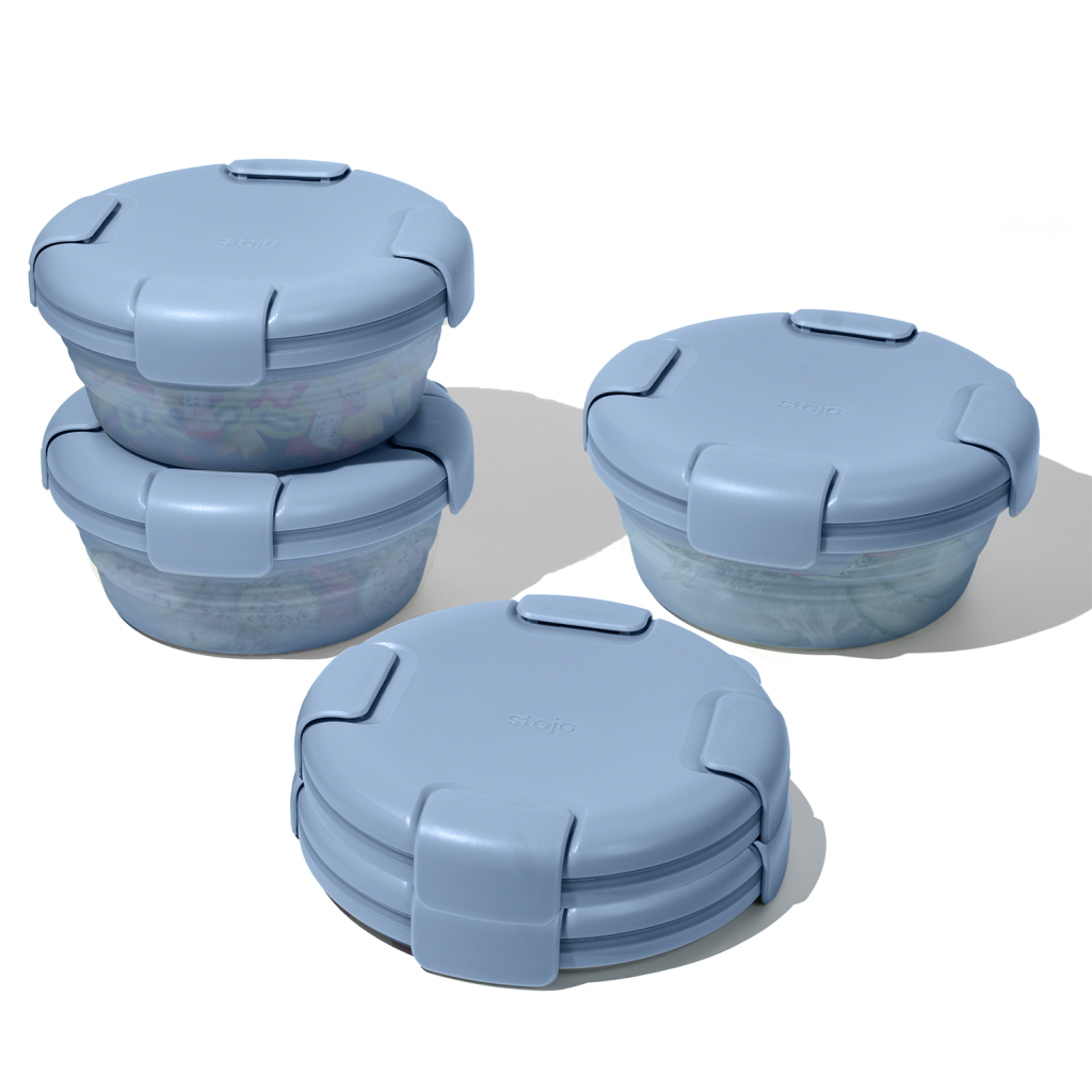 Bowl-5-Pack-Steel.png