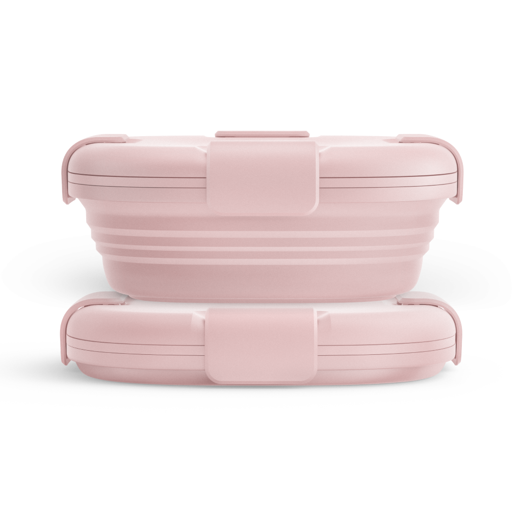 Box_Jr_2-pack_Carnation.png