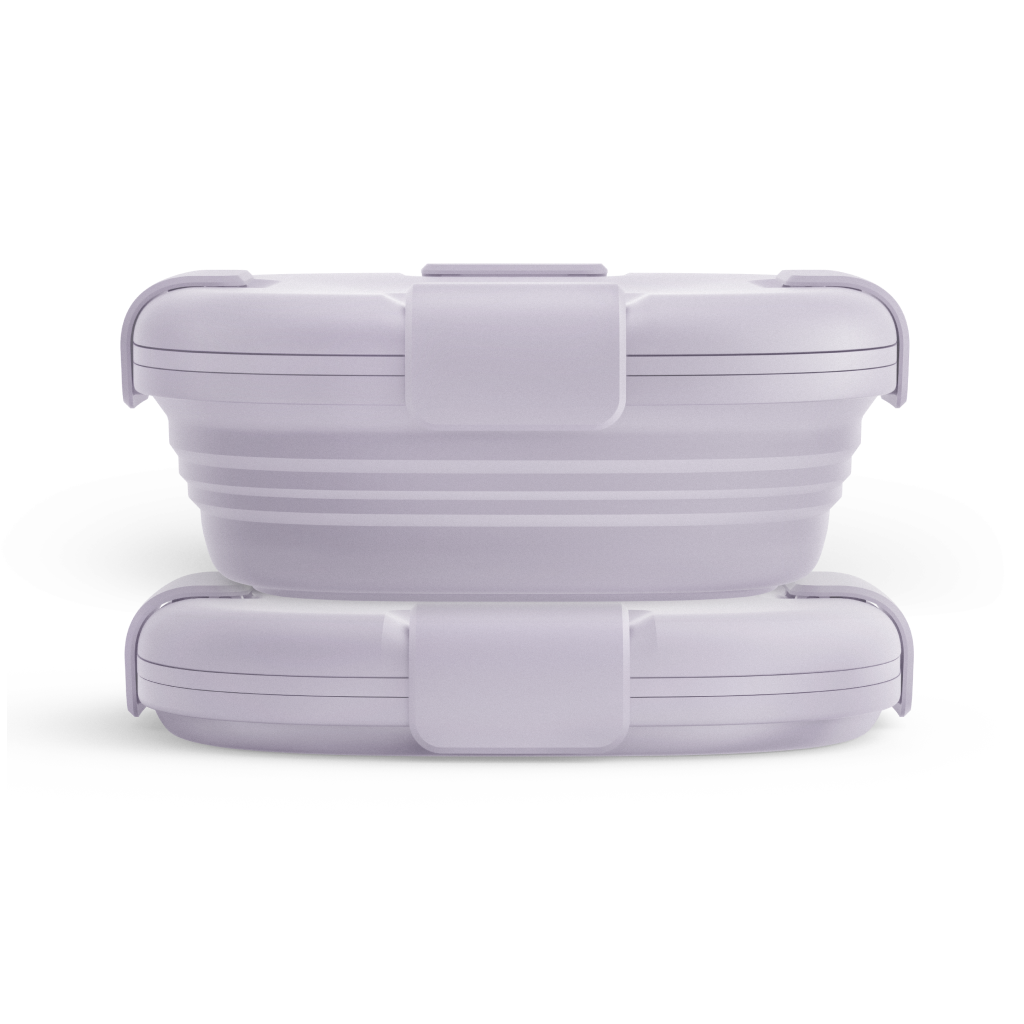 Box_Jr_2-pack_Lilac.png