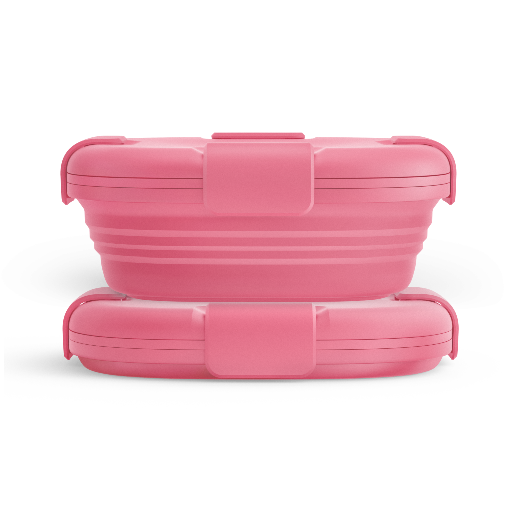 Box_Jr_2-pack_Peony.png