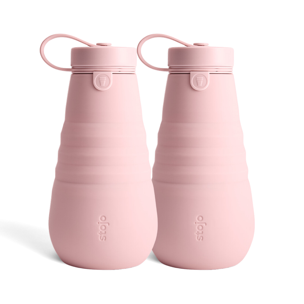 Carnation_20oz_Bottle_2-pack-2.png