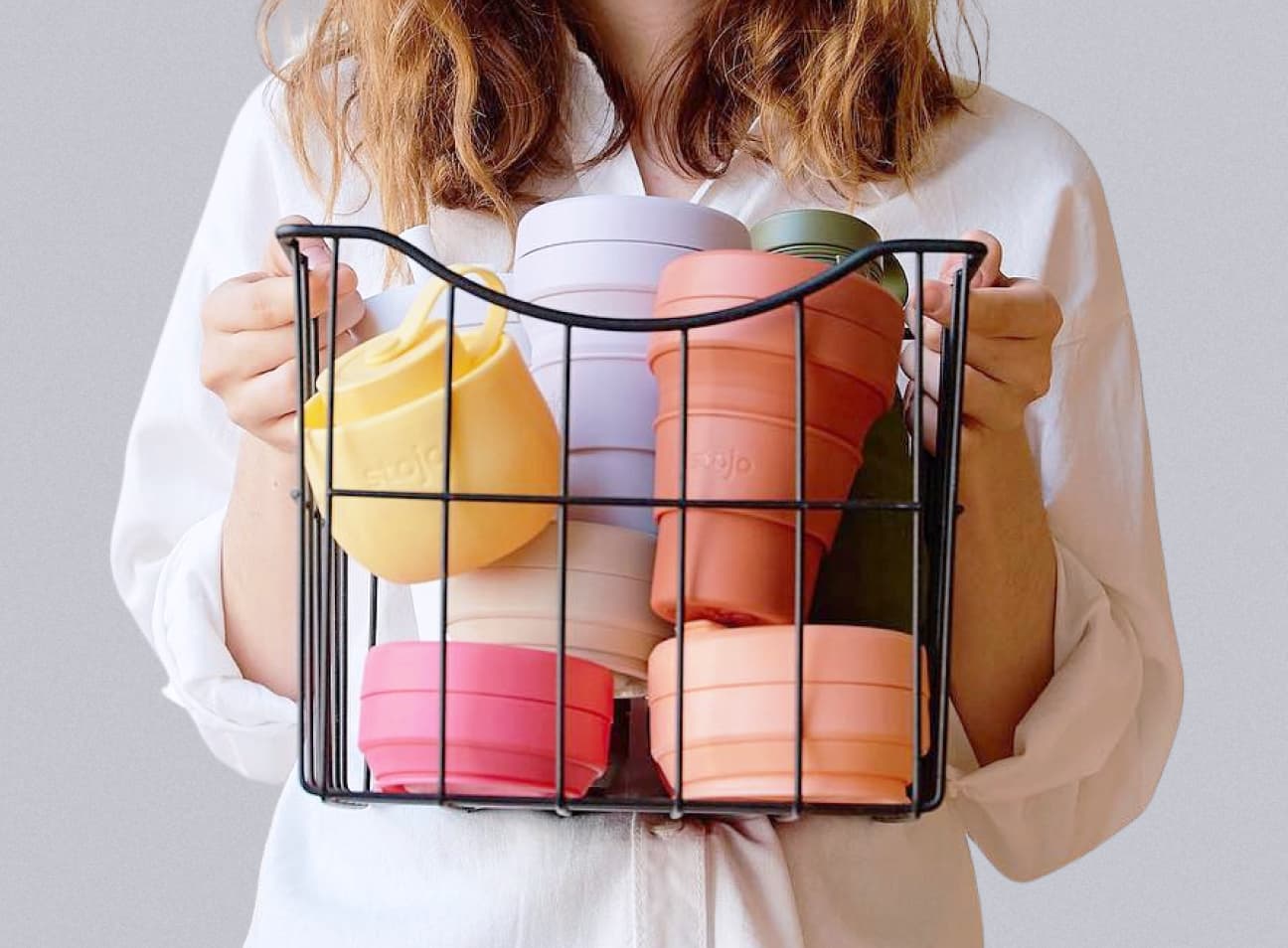 Collection-Image-16Cup.jpg
