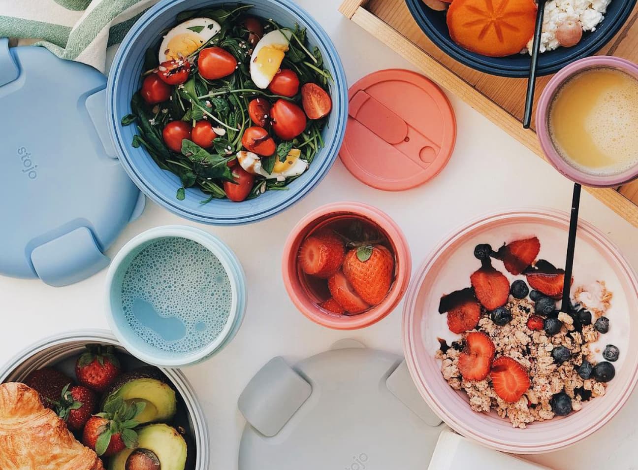 Collection-Image-Bowl.jpg