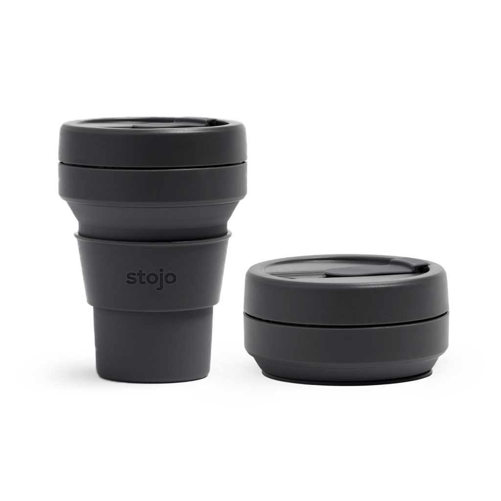 Cup