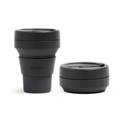 Cup