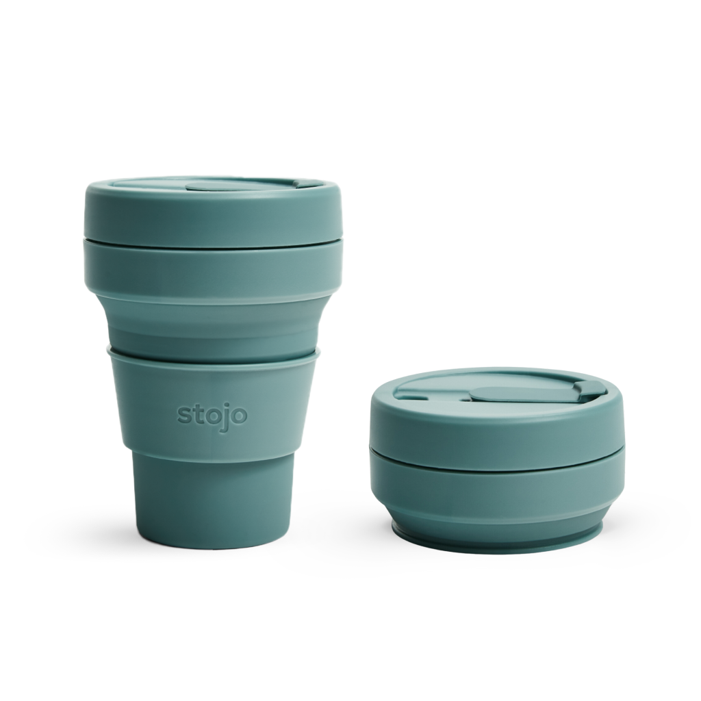 Cup_12oz_2-pack_Eucalyptus.png