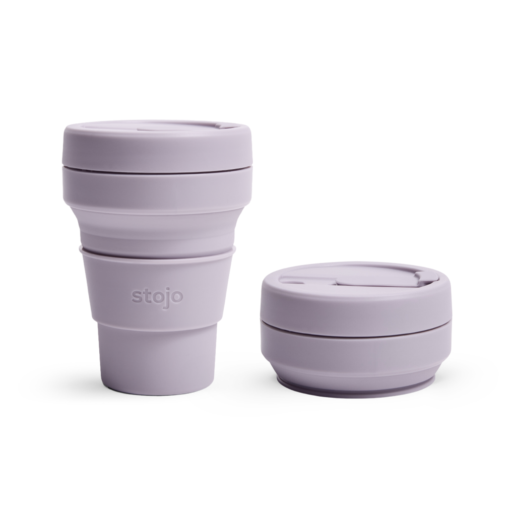 Cup_12oz_2-pack_Lilac.png