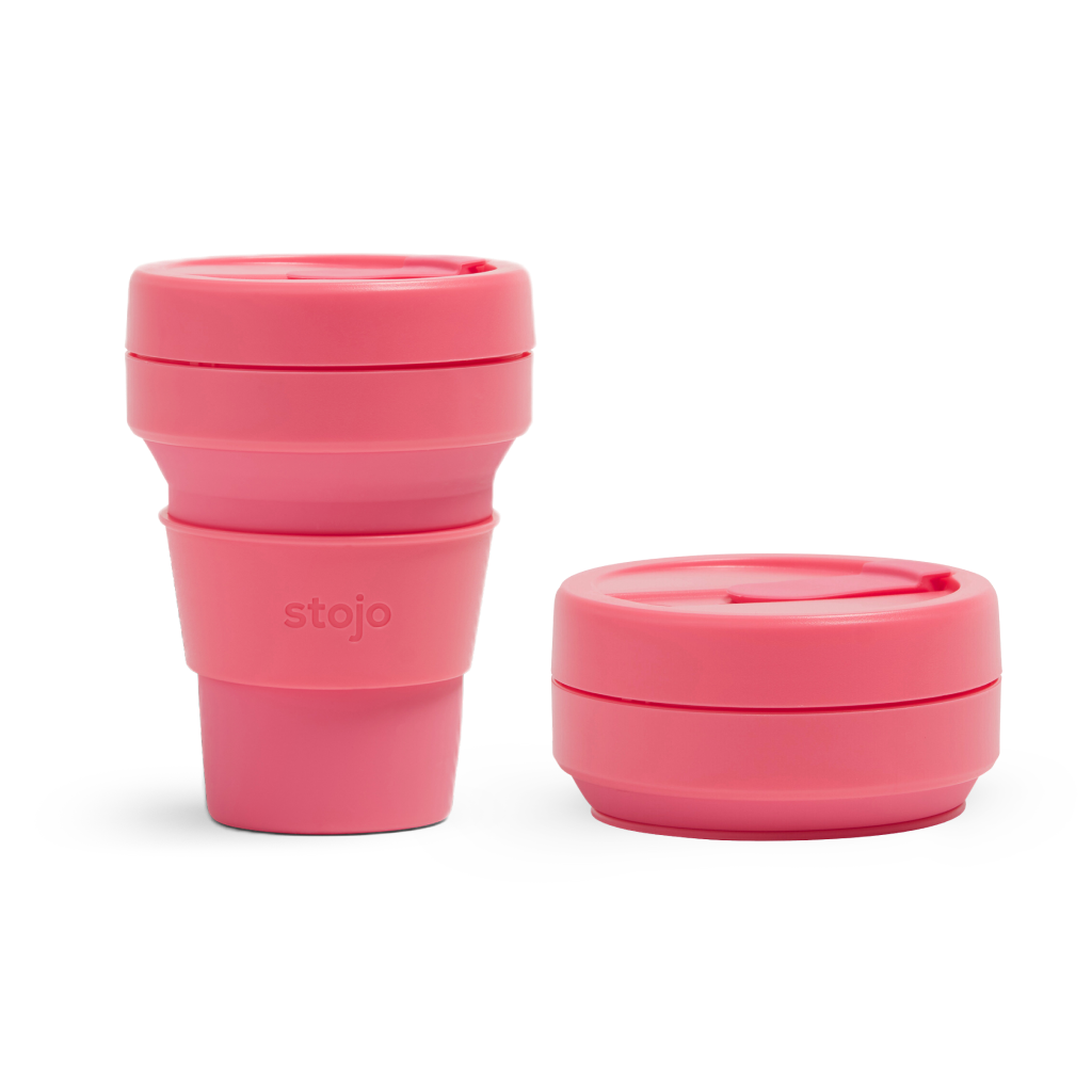 Cup