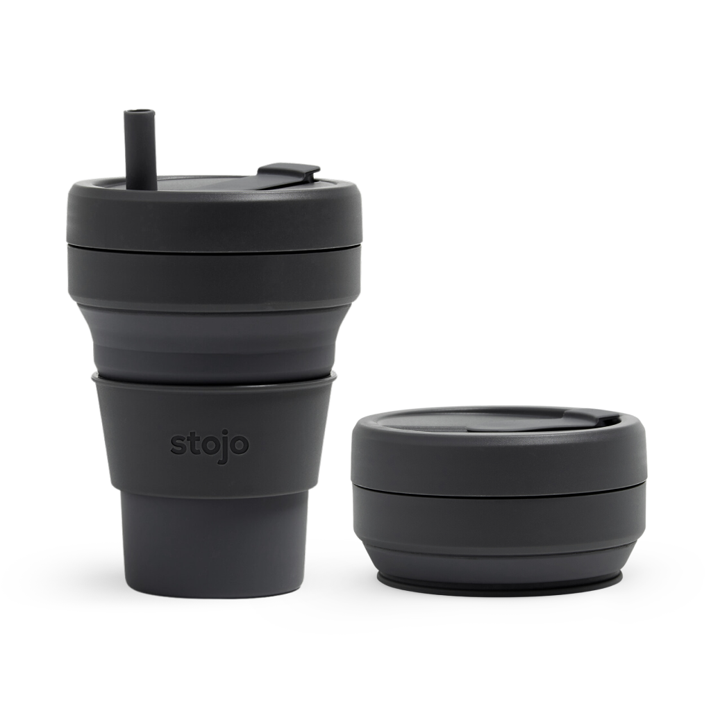 Cup_24oz_2-pack_Carbon.png