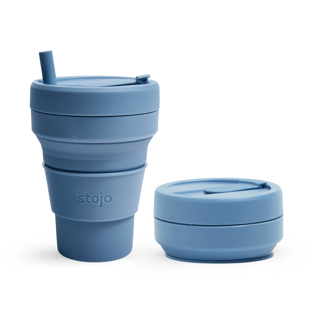 Cup_24oz_2-pack_Steel.png