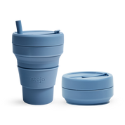 Cup