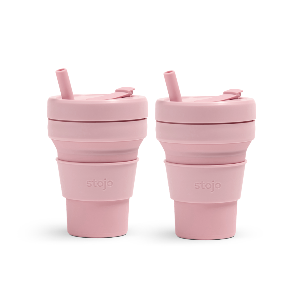 Cup_Jr_2-pack_Carnation-2.png
