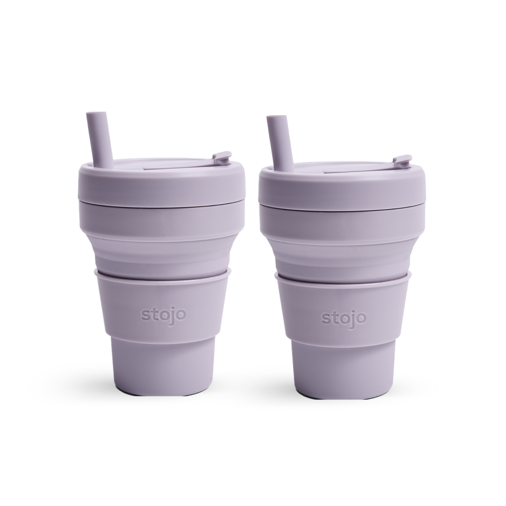 Cup_Jr_2-pack_Lilac-2.png
