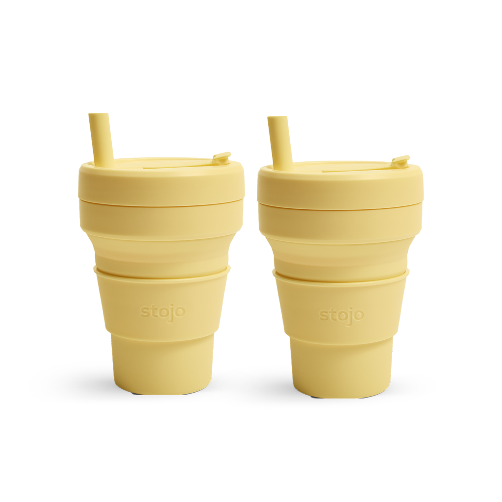 Cup_Jr_2-pack_Mimosa-2.png