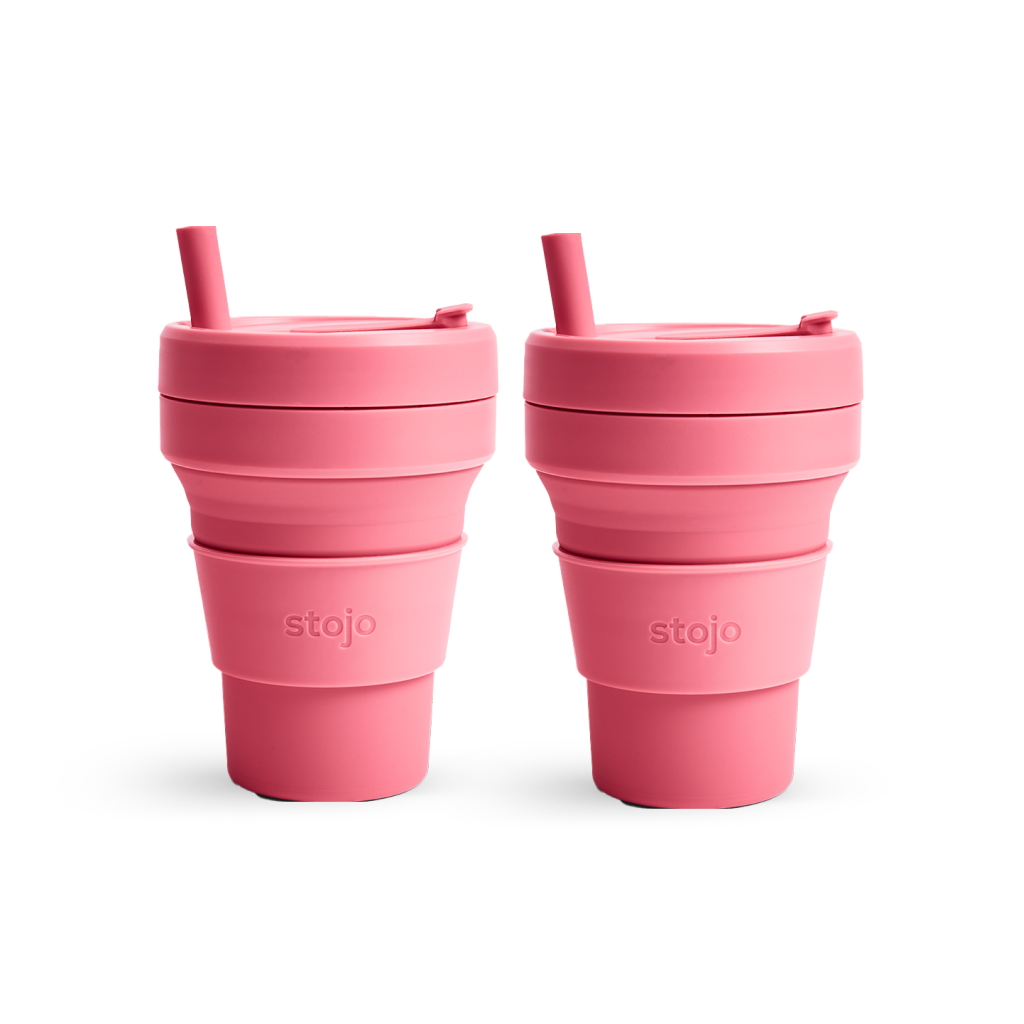Cup_Jr_2-pack_Peony-2.png