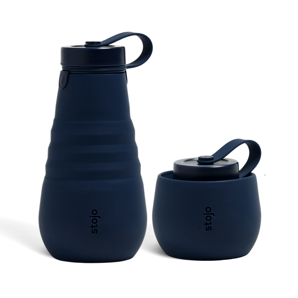 Denim_20oz_Bottle_2-pack_4b7a4ac1-b733-408d-a199-a3c31661c322.png