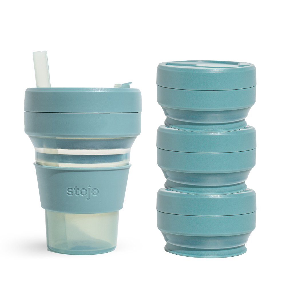 Eucalyptus-Jelly_4-pack.png